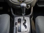 Chevrolet Lacetti I Волгоград  - изображение 56