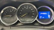 Renault Duster I Рестайлинг Киров  - изображение 30
