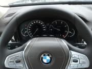 BMW 7 серии VI (G11/G12) Москва  - изображение 45