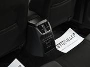 Skoda Octavia III (A7) Москва  - изображение 25