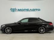 Mercedes-Benz E-Класс IV (W212 S212 C207) Рестайлинг Калининград  - изображение 31