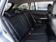Subaru Levorg I Улан-Удэ  - изображение 35