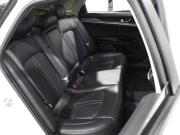Kia K5 III Ростов-на-Дону  - изображение 23