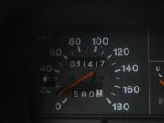 Lada (ВАЗ) 2121 (4x4) I Рестайлинг Иваново  - изображение 32
