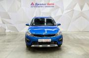 Kia Rio IV Азнакаево  - изображение 29