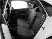 Volkswagen Polo V Рестайлинг Тюмень  - изображение 26