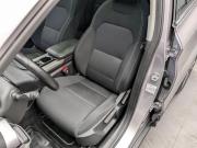 Geely Coolray I Москва  - изображение 45