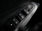 Kia Seltos I Санкт-Петербург  - изображение 56