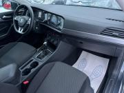 Volkswagen Jetta VII Сургут  - изображение 30