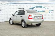 Lada (ВАЗ) Kalina I Курган  - изображение 15