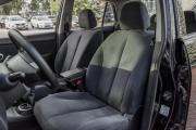 Nissan Tiida I Рестайлинг Ульяновск  - изображение 27