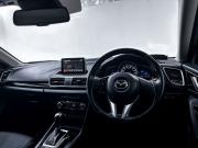 Mazda Axela III Уфа  - изображение 46