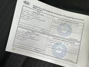 Kia Cerato III Рестайлинг (Classic) Красноярск  - изображение 49