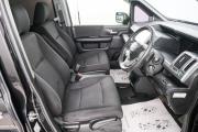 Honda Stepwgn IV Рестайлинг Красноярск  - изображение 30