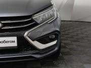 Lada (ВАЗ) Vesta I Рестайлинг (NG) Москва  - изображение 31