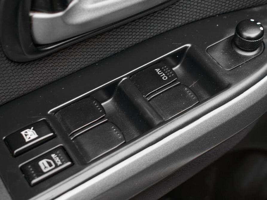 Suzuki Grand Vitara II Рестайлинг Екатеринбург  - изображение 18