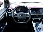 Geely Coolray I Ижевск  - изображение 50