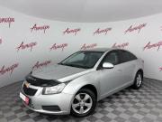 Chevrolet Cruze I Псков  - изображение 20