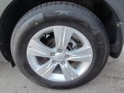 Kia Sportage III Воронеж  - изображение 41