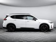 Chevrolet Orlando II Москва  - изображение 23