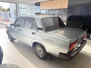 Lada (ВАЗ) 2107 Ярославль  - изображение 22