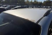 SsangYong Rexton II Иваново  - изображение 36