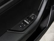 Skoda Kodiaq I Санкт-Петербург  - изображение 29