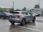 Haval Jolion I Чебоксары  - изображение 28