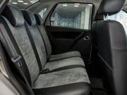 Lada (ВАЗ) Granta I Рестайлинг Самара  - изображение 33