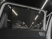 Volkswagen Teramont II (China Market) Москва  - изображение 44