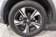 Chery Tiggo 4 Pro I Саратов  - изображение 37