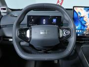 Geely Galaxy Starship 7 Москва  - изображение 31