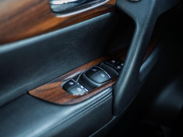 Nissan X-Trail III с пробегом 2016 года, цена 1 399 000 рублей, 216051 км, внедорожник, Автокод Объявления
