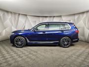 BMW X7 I (G07) Москва  - изображение 29