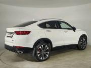 Geely Tugella I Рестайлинг Санкт-Петербург  - изображение 37