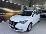 Changan Alsvin Таганрог  - изображение 41
