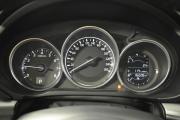 Mazda CX-5 II Казань  - изображение 34