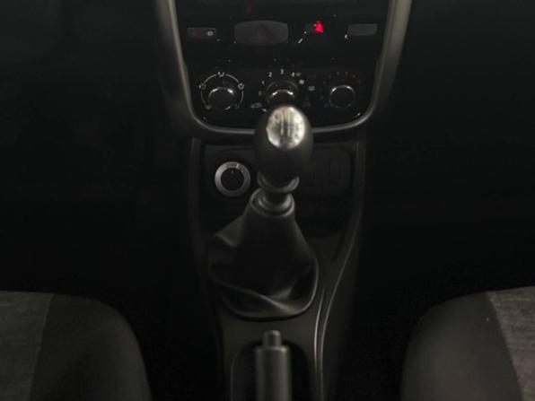 Renault Duster I с пробегом 2014 года, цена 899 000 рублей, 135000 км, внедорожник, Автокод Объявления