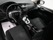 Nissan Sentra VII (B17) Тверь  - изображение 28