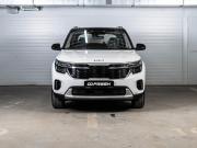 Kia Seltos I Рестайлинг Ставрополь  - изображение 27