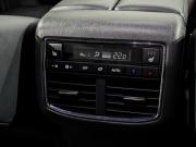 Mazda CX-9 II Химки  - изображение 52