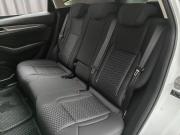 Haval F7 I Подольск  - изображение 32