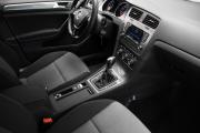 Volkswagen Golf VII Москва  - изображение 62
