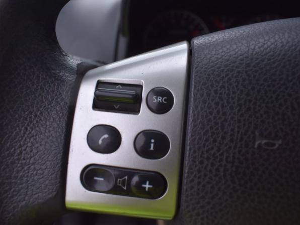 Nissan Note I Рестайлинг с пробегом 2011 года, цена 440 000 рублей, 308318 км, хэтчбек, Автокод Объявления