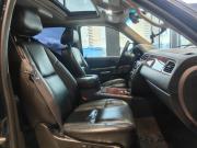 Chevrolet Tahoe III Москва  - изображение 33