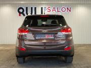Hyundai ix35 I Иваново  - изображение 44