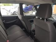 Lada (ВАЗ) Niva Travel I Брянск  - изображение 22