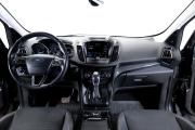 Ford Kuga II Рестайлинг Тюмень  - изображение 41