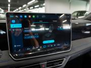 Volkswagen Tiguan III (China Market) Москва  - изображение 55