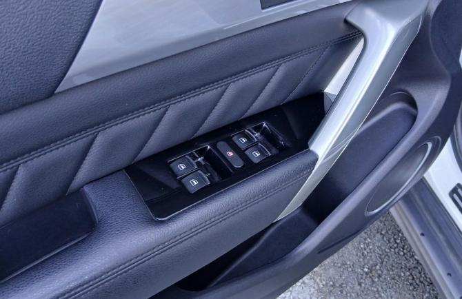 Haval H2 с пробегом 2016 года, цена 1 214 000 рублей, 102454 км, внедорожник, Автокод Объявления